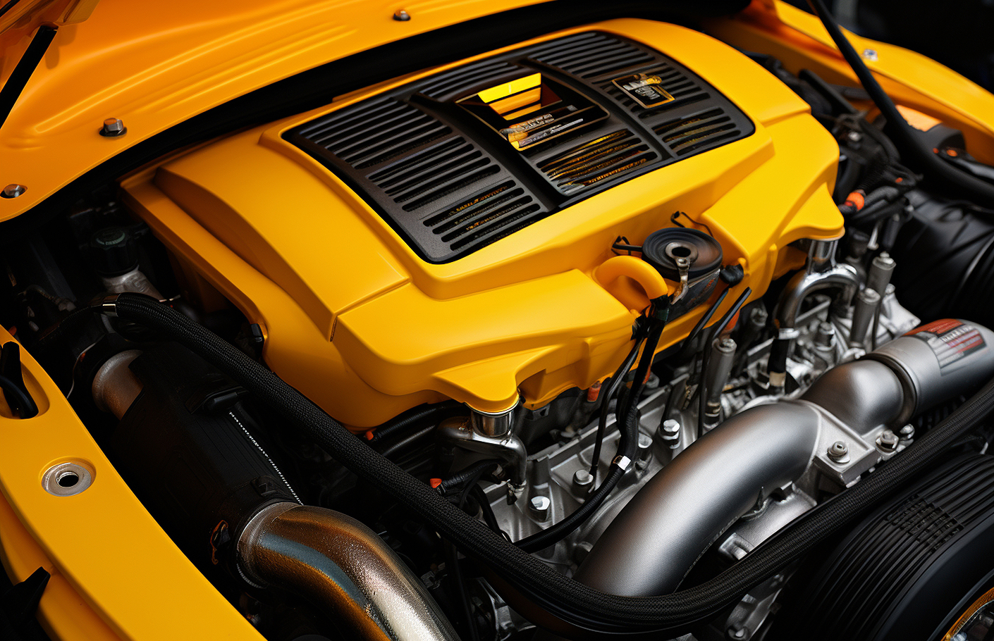 Herbst High Performance in Glendale Heights, IL (3)