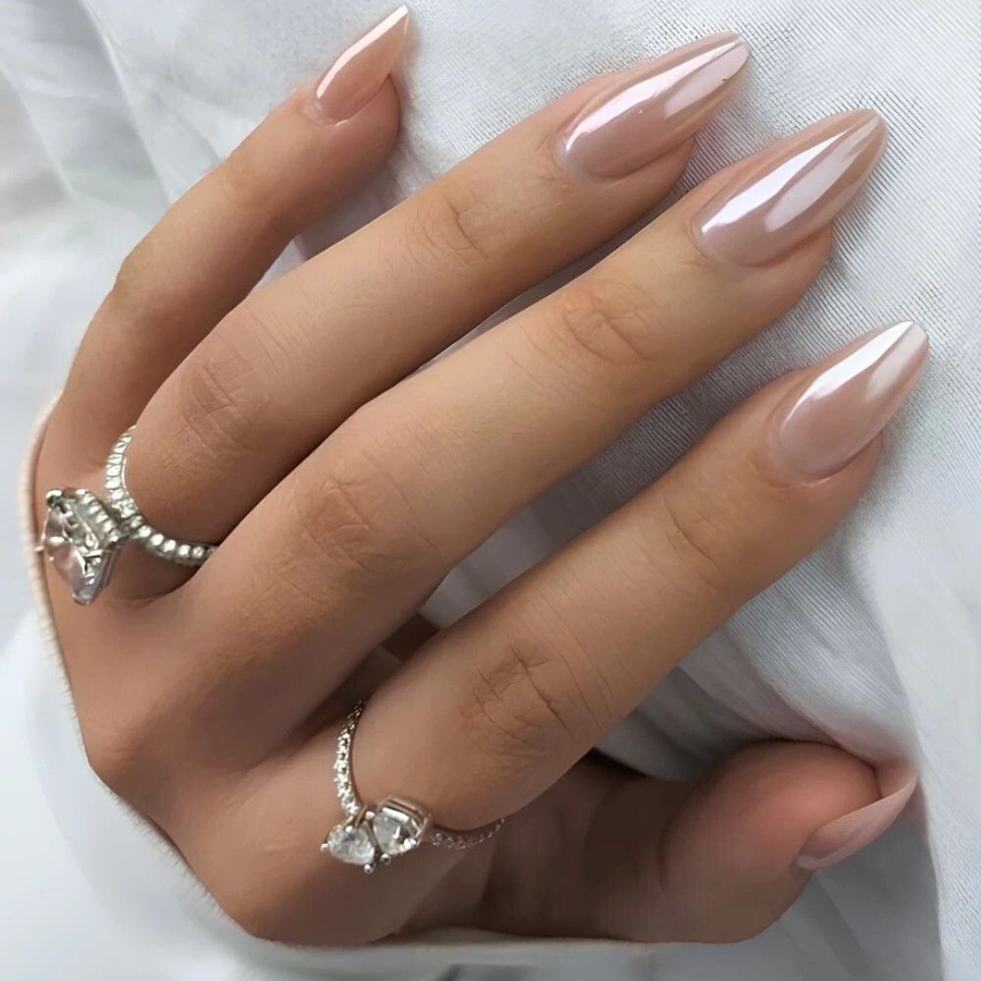 VELVET NAILS & SPA in Stuart, FL (2)