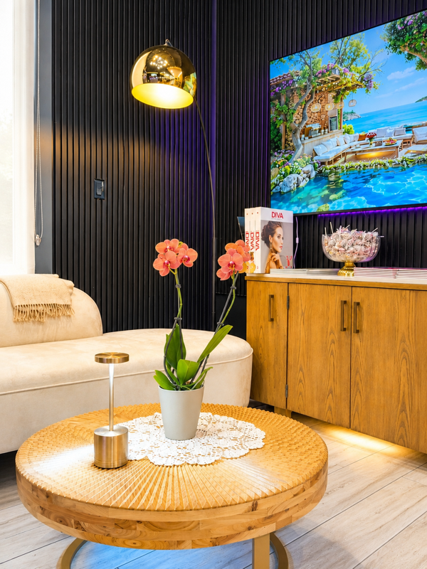 VELVET NAILS & SPA in Stuart, FL (3)