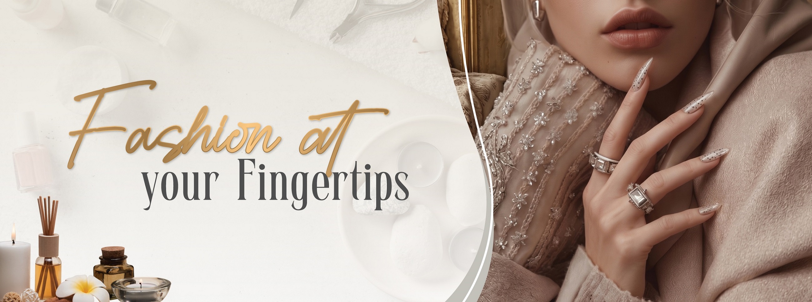VELVET NAILS & SPA in Stuart, FL (4)
