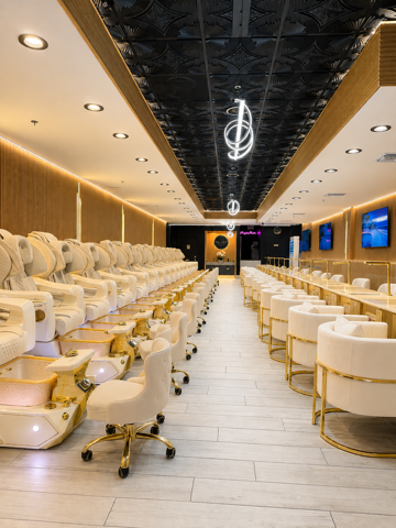 VELVET NAILS & SPA in Stuart, FL (6)