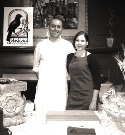 Blackbird Baking Company in Lakewood, OH (3)