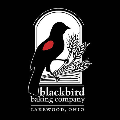Blackbird Baking Company in Lakewood, OH (4)