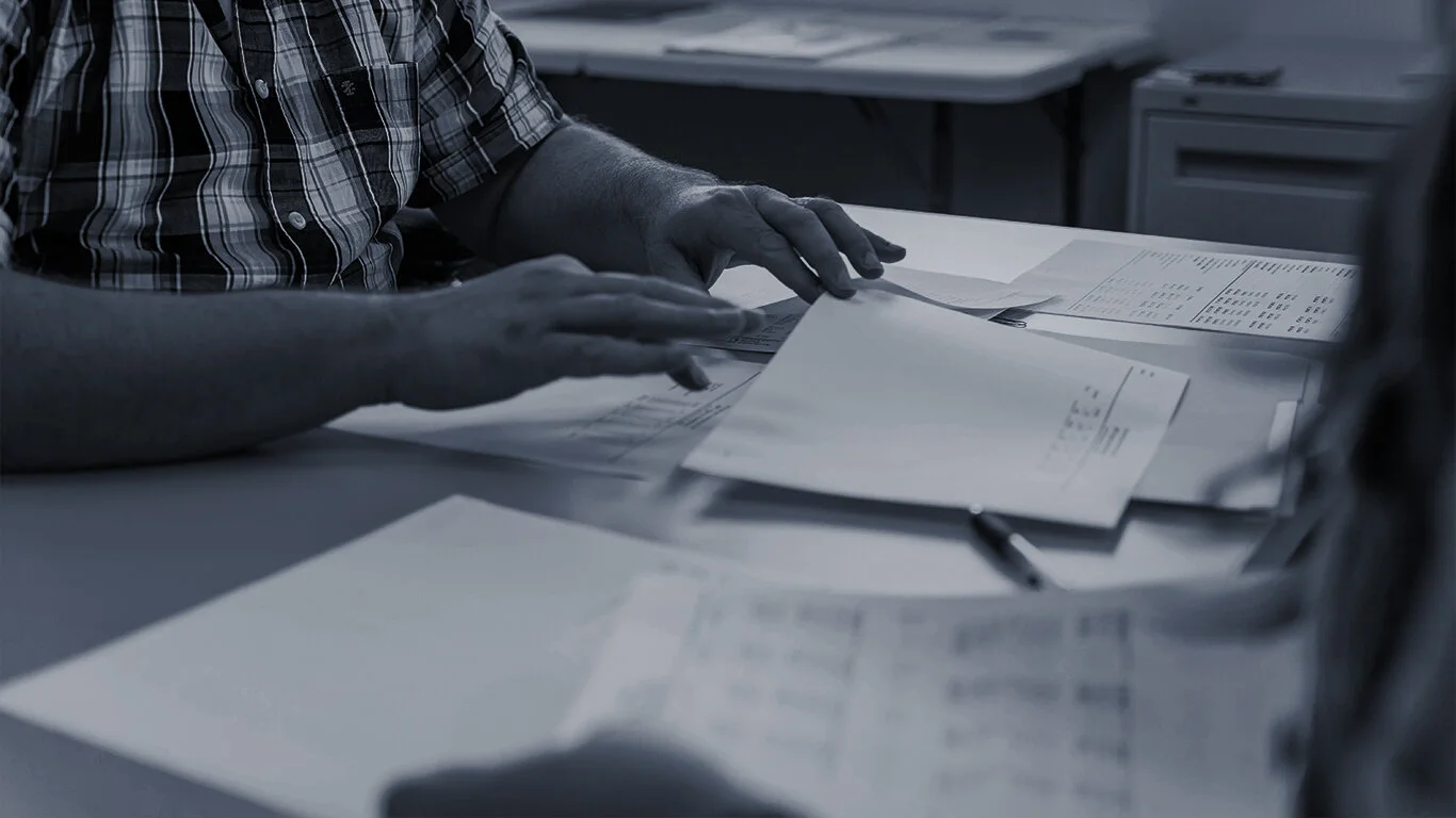 Integrity Accounting Inc in West Lafayette, IN
