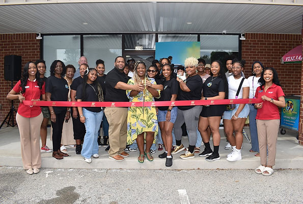 BellyFull Cafe & Catering™ in Stockbridge, GA (3)