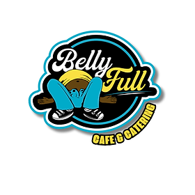 BellyFull Cafe & Catering™ in Stockbridge, GA (5)