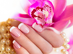 Lily Nails in Sugar Hill, GA (2)