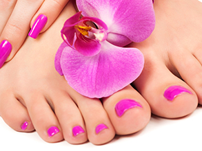 Lily Nails in Sugar Hill, GA (3)