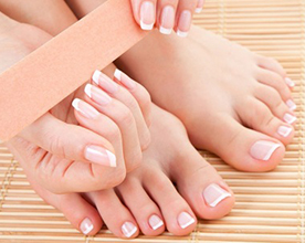 Lily Nails in Sugar Hill, GA (4)