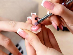 Lily Nails in Sugar Hill, GA (5)