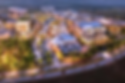 Mary Williams | Real Broker l Real Estate Guidance You Can Trust in Prosper, TX (3)