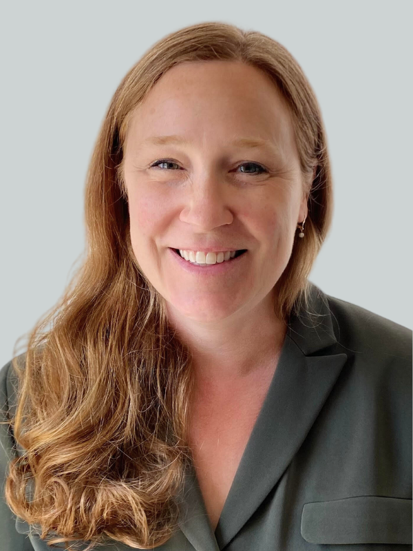 Katie Cox, Kandor Real Estate in Waynesboro, PA