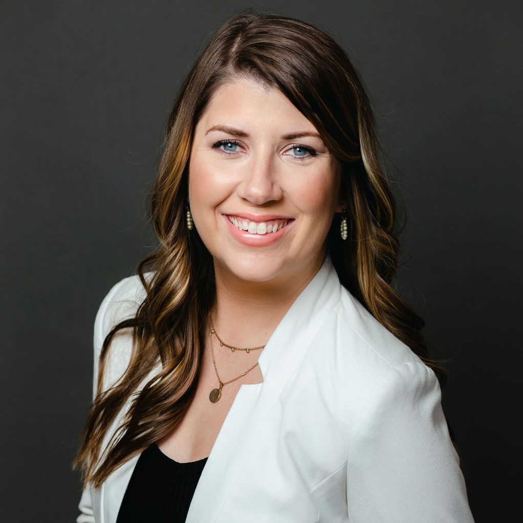 Katie Cox, Kandor Real Estate in Waynesboro, PA (2)