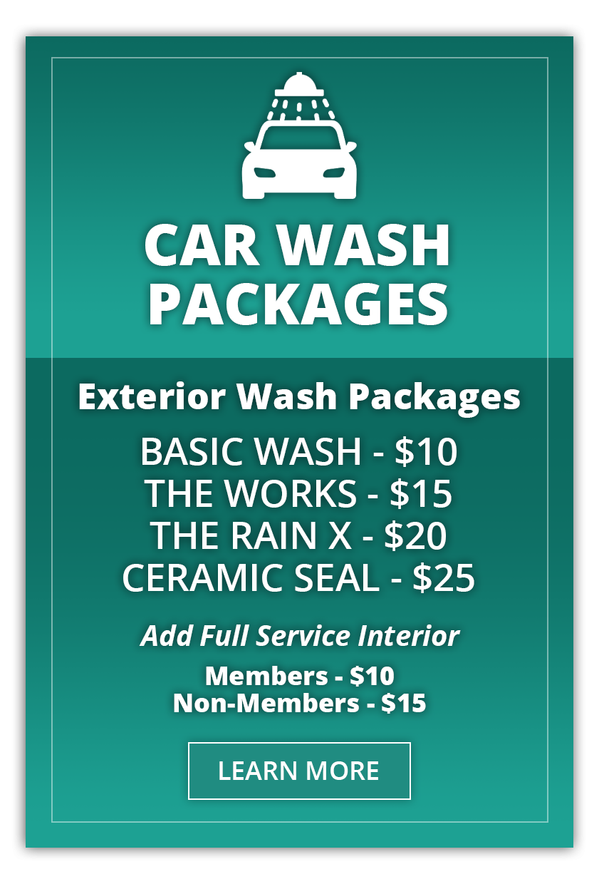 Waves Auto Spa in Vero Beach, FL (2)