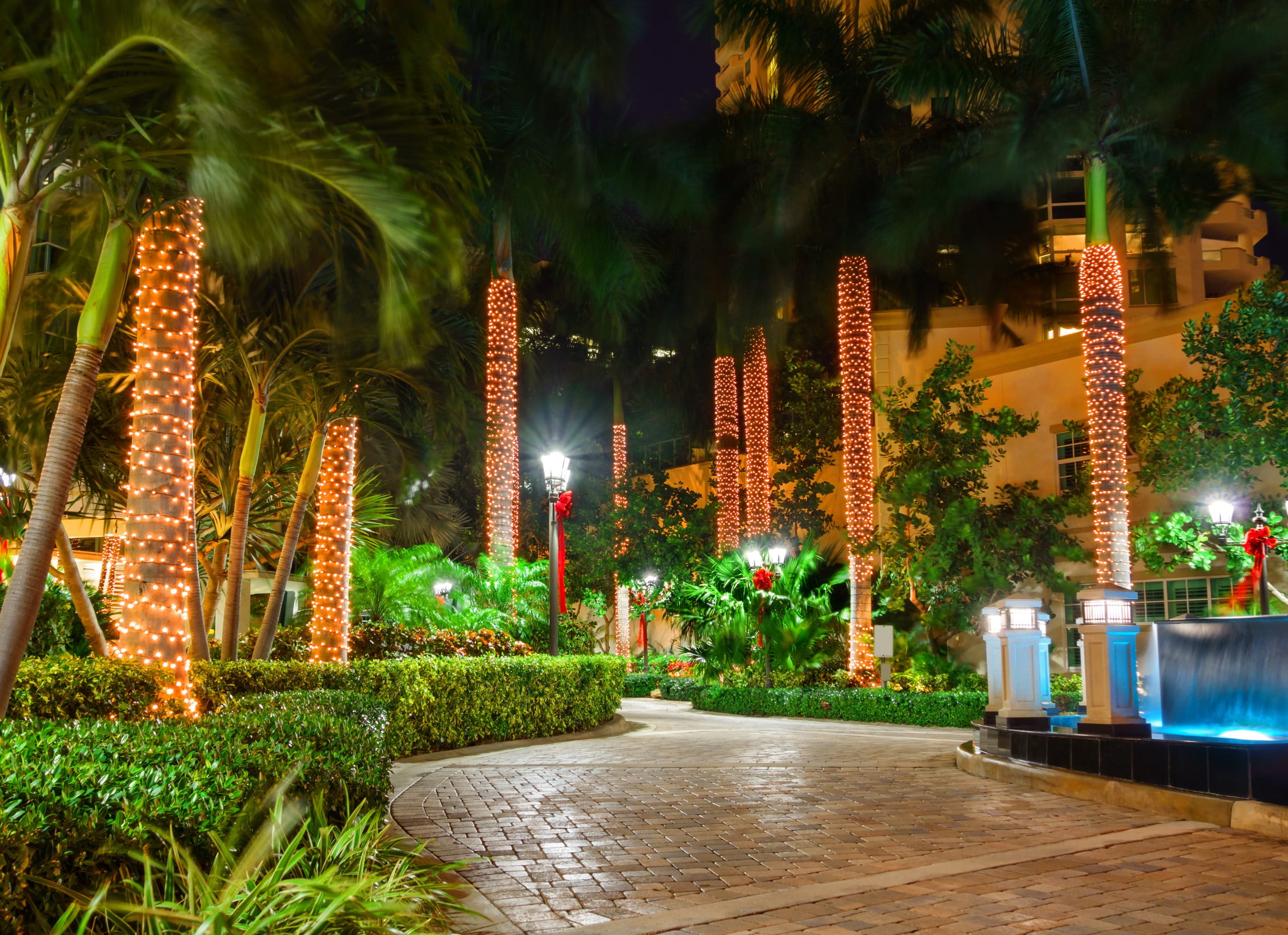 Denise Batista - Broker & Owner of Allux Real Estate - Top Producer Orlando in Orlando, FL