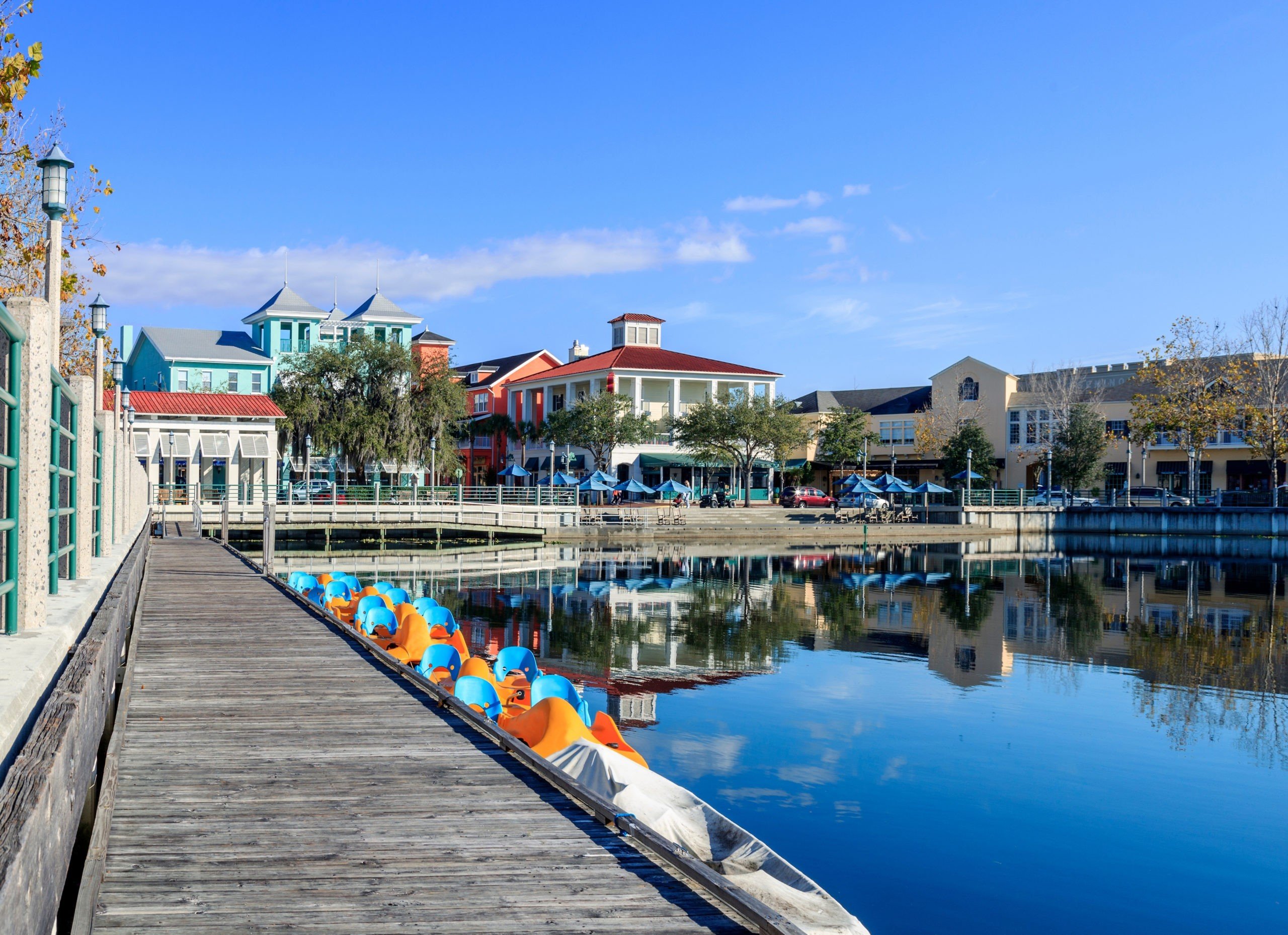 Denise Batista - Broker & Owner of Allux Real Estate - Top Producer Orlando in Orlando, FL (3)