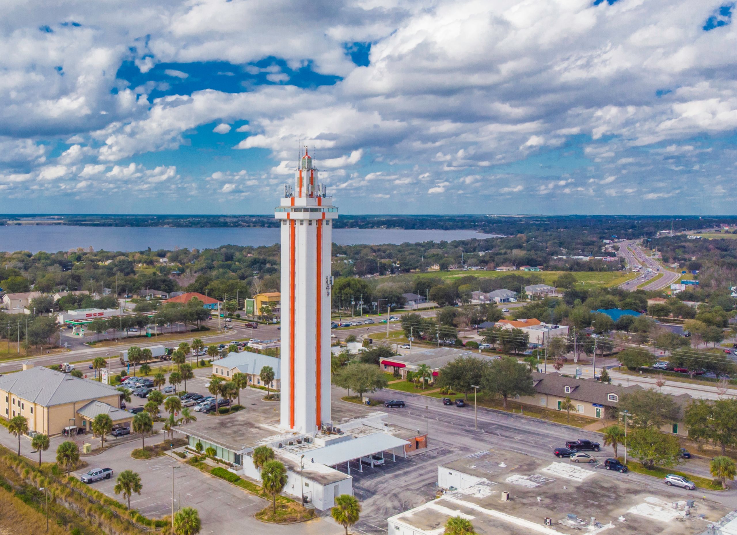 Denise Batista - Broker & Owner of Allux Real Estate - Top Producer Orlando in Orlando, FL (4)