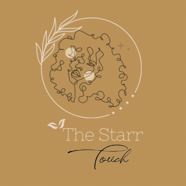 The Starr Touch in Nanuet, NY (3)