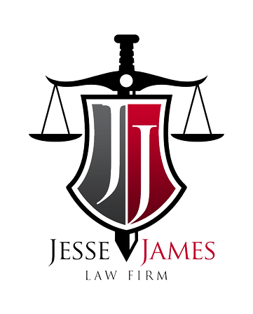 Jesse James Law Firm - Personal Injury Law Firm in Largo, FL (2)