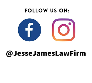 Jesse James Law Firm - Personal Injury Law Firm in Largo, FL (4)