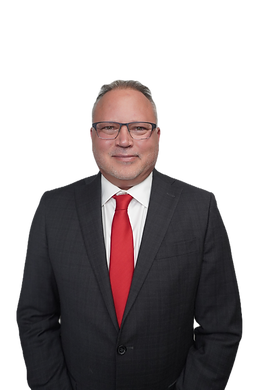 Jesse James Law Firm - Personal Injury Law Firm in Largo, FL (5)