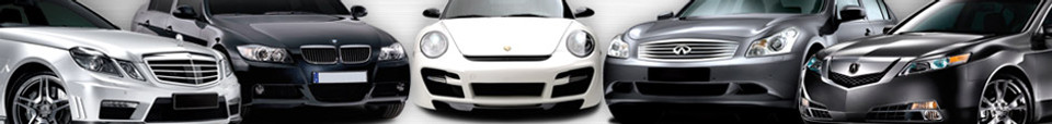 JD Garage Auto Repair & Tires Brakes in Bedford, TX