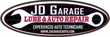 JD Garage Auto Repair & Tires Brakes in Bedford, TX (2)