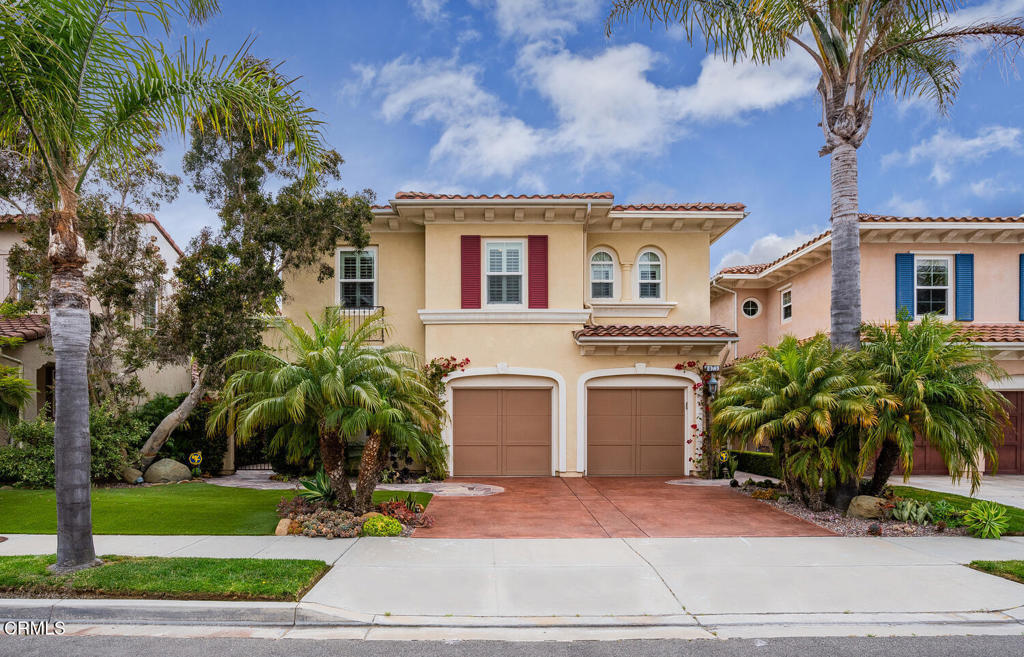 Billy Davidson, Realtor in Oxnard, CA