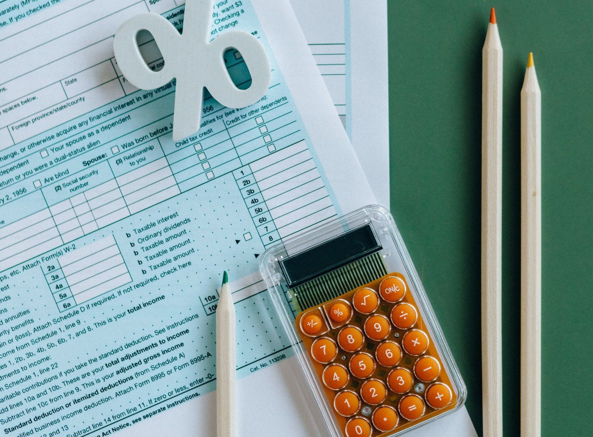 AB Account & Income Tax Svc in Hawthorne, CA (3)
