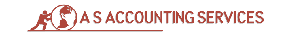 A S Accounting Services in Lilburn, GA (2)