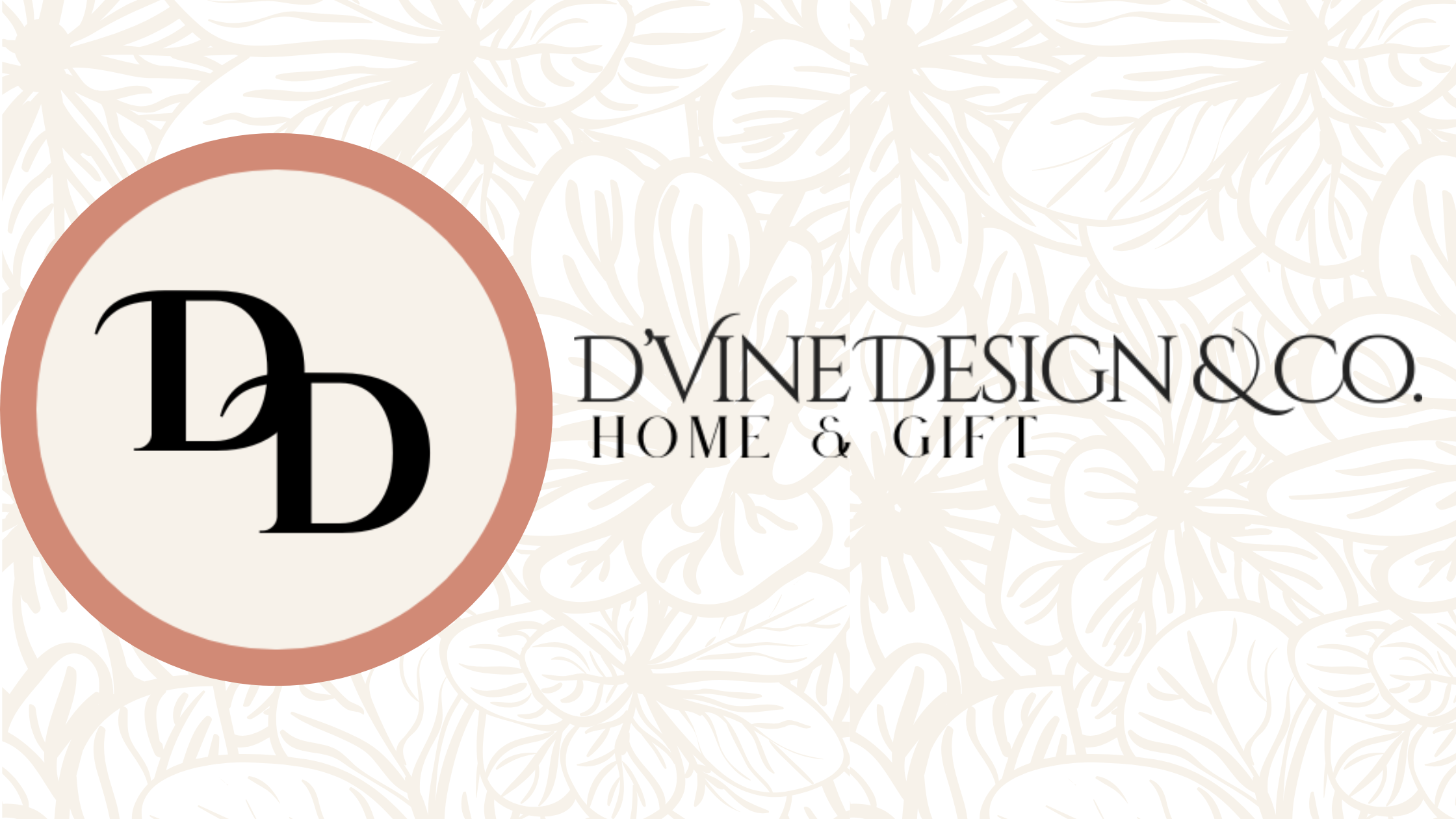 D'Vine Design - Milan, OH in Milan, OH (3)