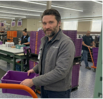 Jay Shop, Inc. in Pontiac, MI (3)