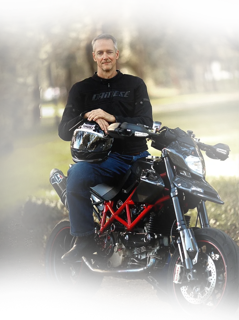 Ronald Bone, P.A. in Seminole, FL (3)