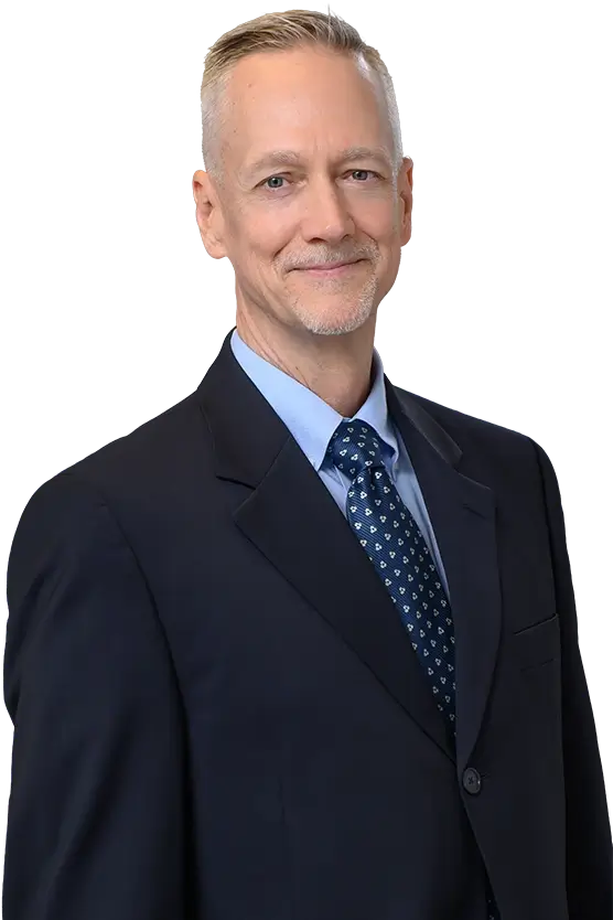 Ronald Bone, P.A. in Seminole, FL (4)