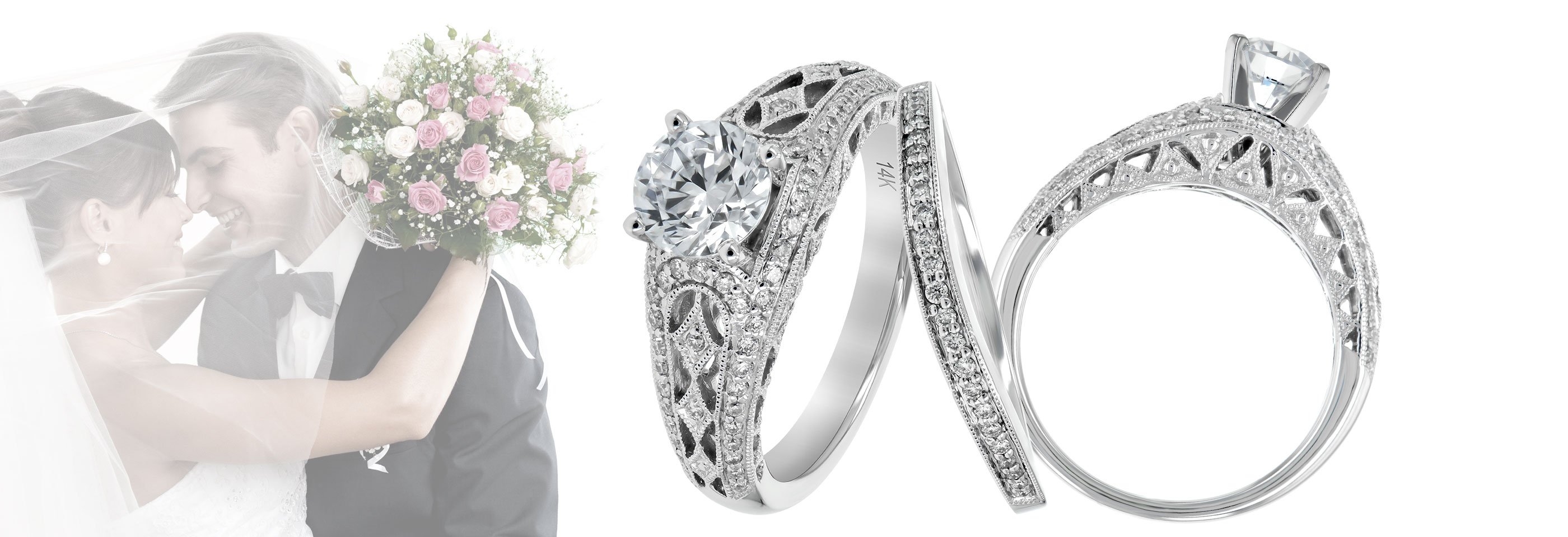 Fletcher-Yearta Jewelers in Sylvester, GA (3)