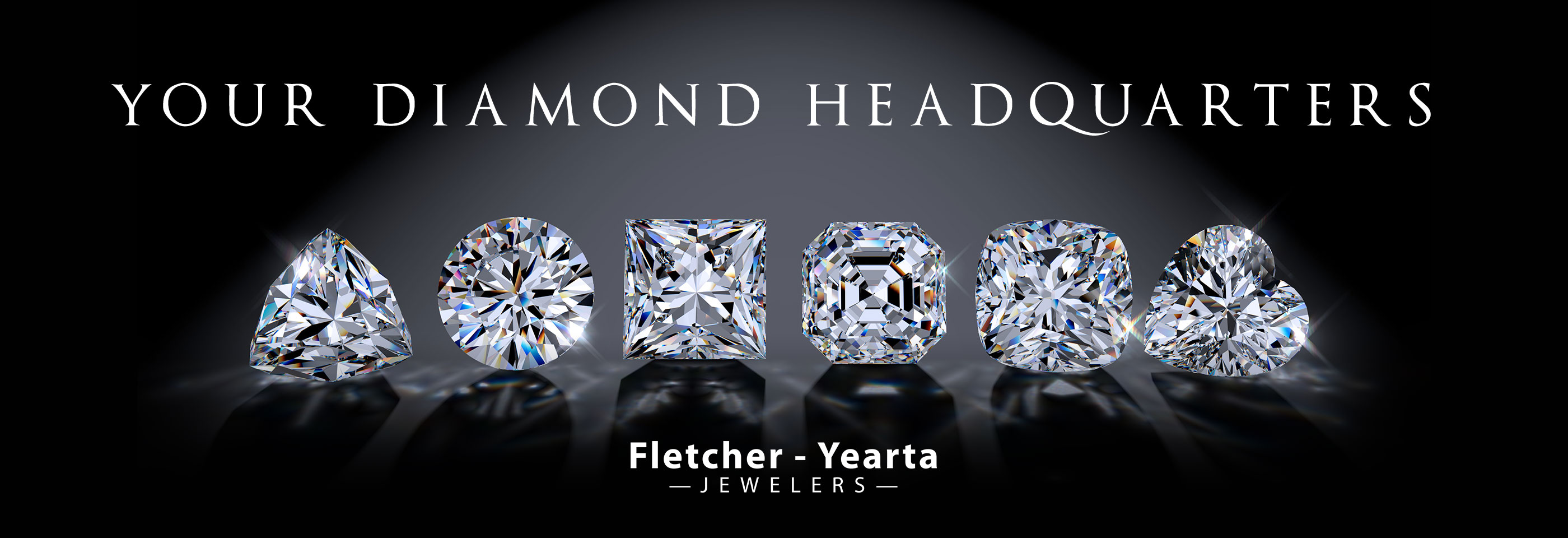 Fletcher-Yearta Jewelers in Sylvester, GA (4)