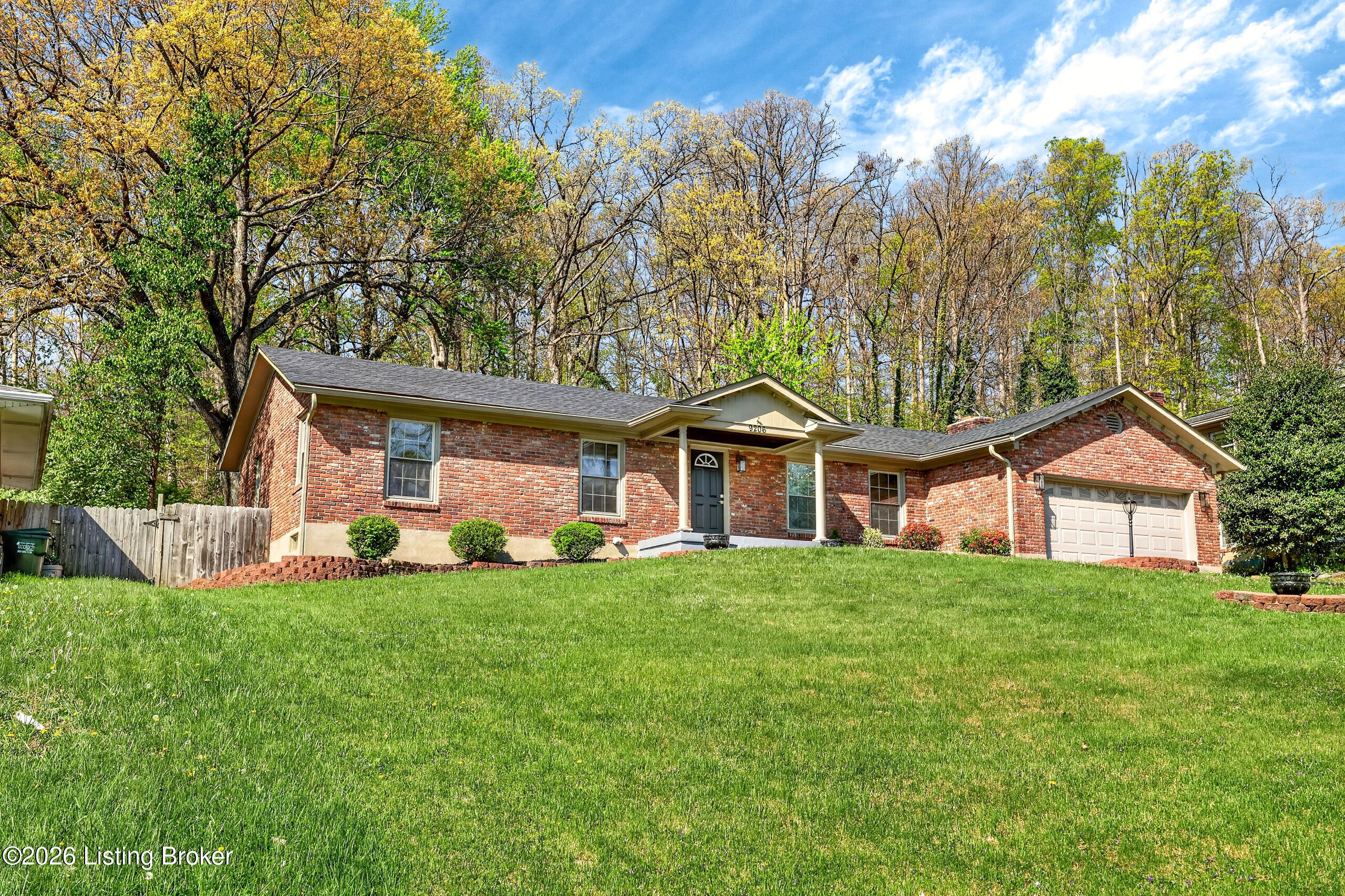 ZHomes Real Estate LLC in Louisville, KY