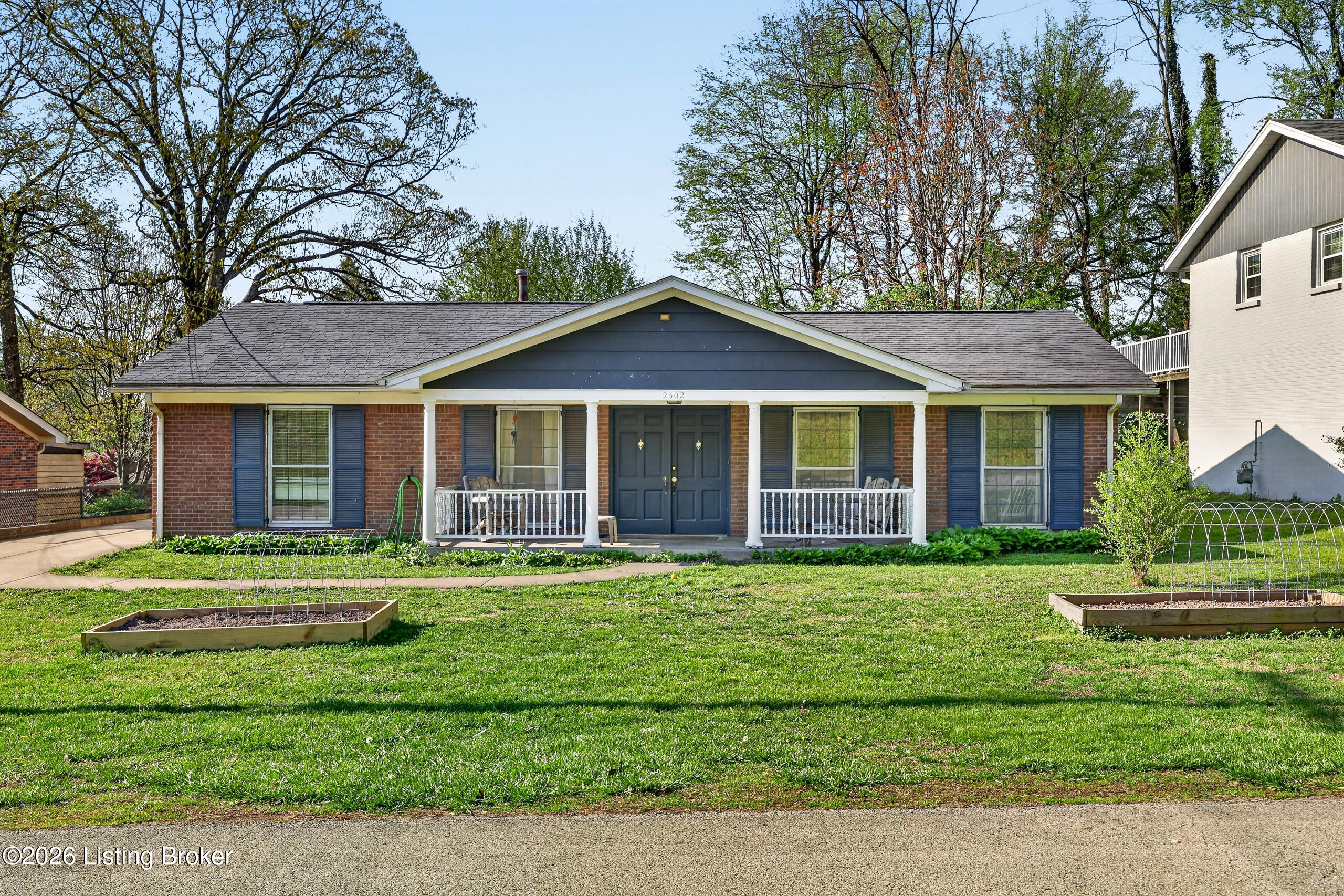 ZHomes Real Estate LLC in Louisville, KY (3)