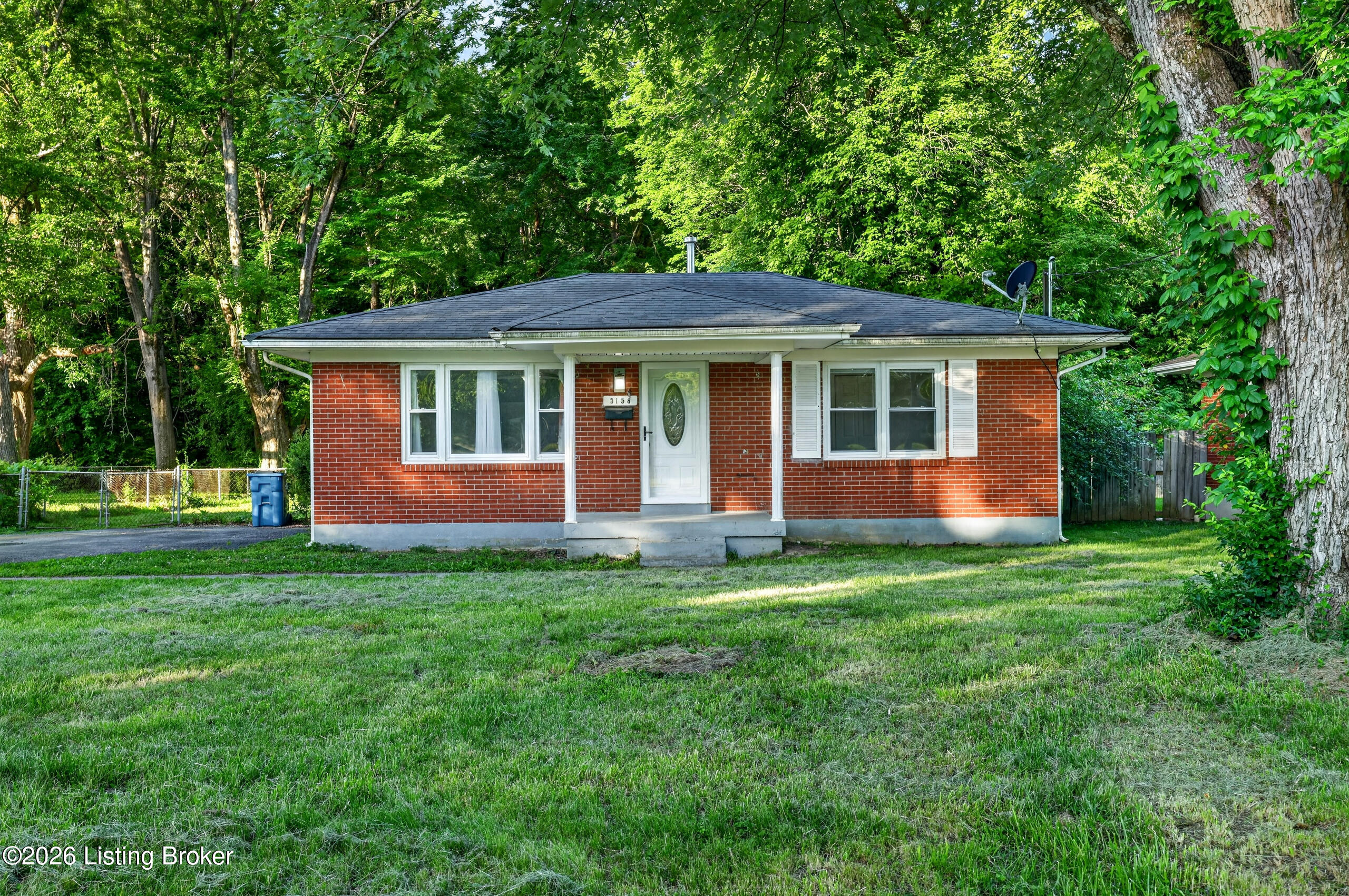 ZHomes Real Estate LLC in Louisville, KY (5)