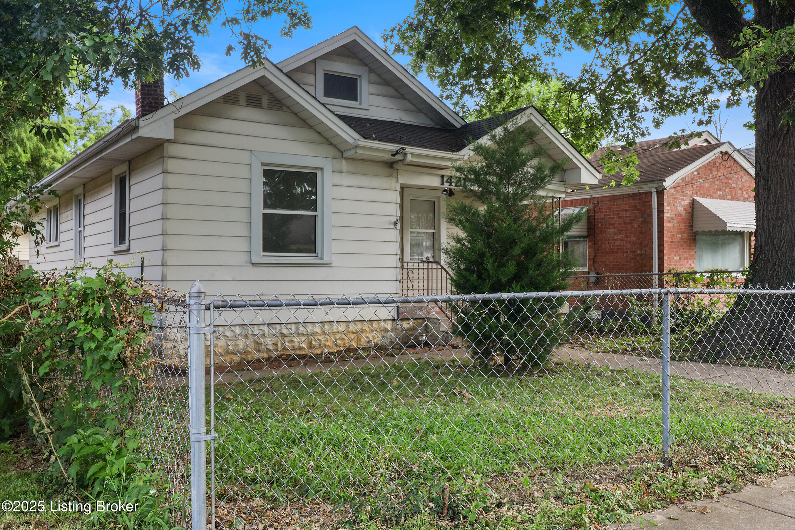 ZHomes Real Estate LLC in Louisville, KY (6)