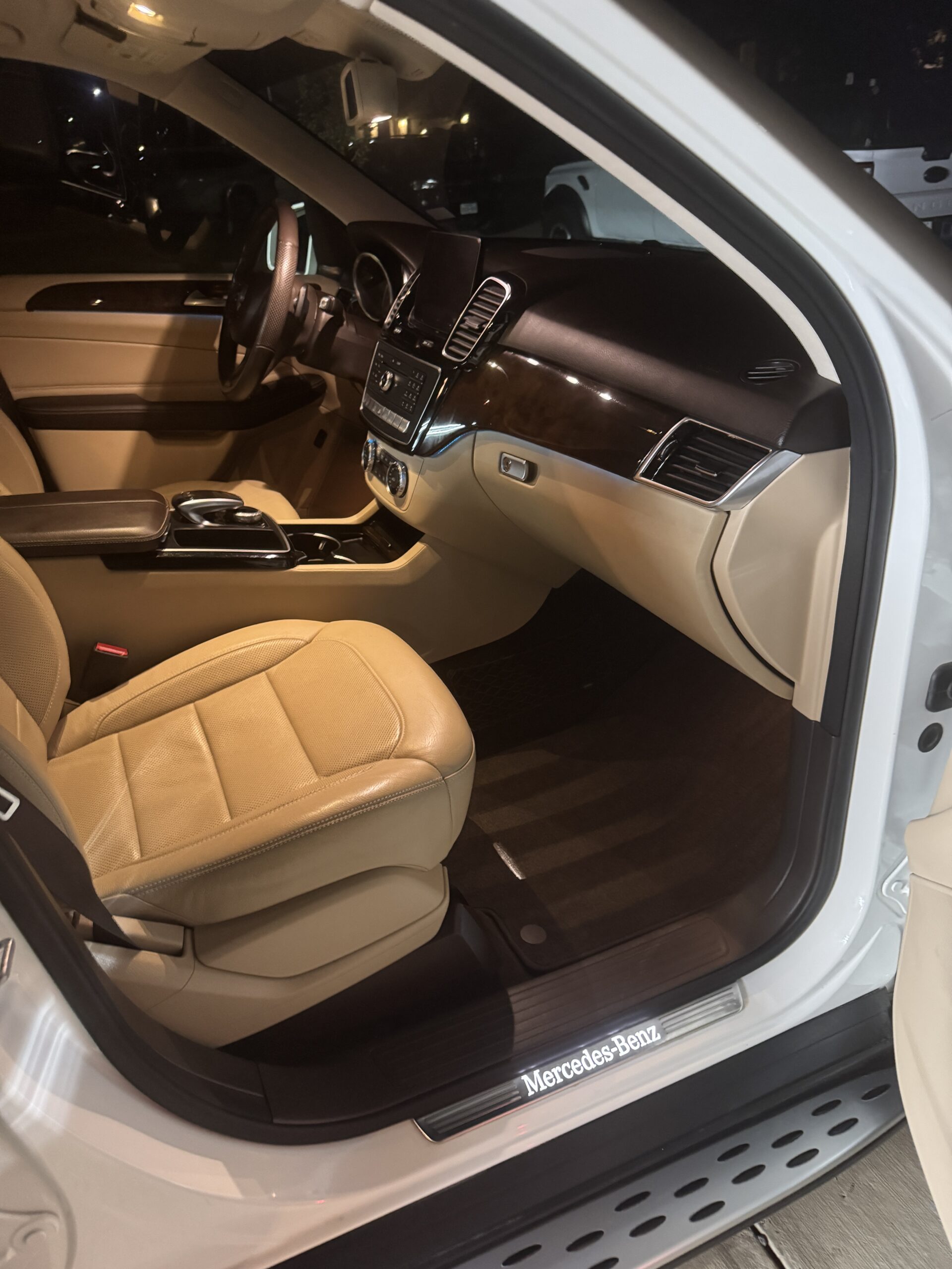 Refined Rides Detailing in Brenham, TX (6)