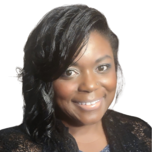 Lynell Holden - Holden Homes Realty in Moreno Valley, CA