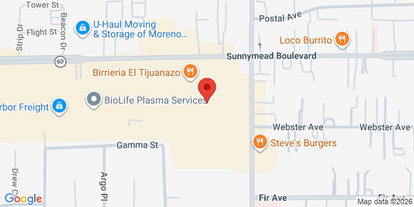 Lynell Holden - Holden Homes Realty in Moreno Valley, CA (2)