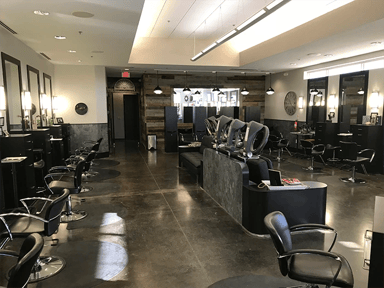 Salon M Eldorado in Frisco, TX