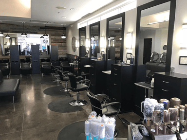 Salon M Eldorado in Frisco, TX (2)