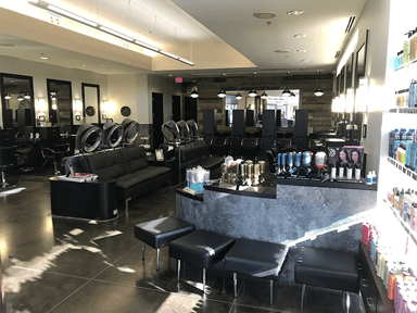 Salon M Eldorado in Frisco, TX (3)