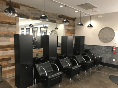 Salon M Eldorado in Frisco, TX (4)
