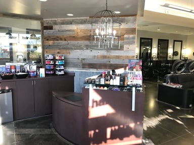 Salon M Eldorado in Frisco, TX (6)