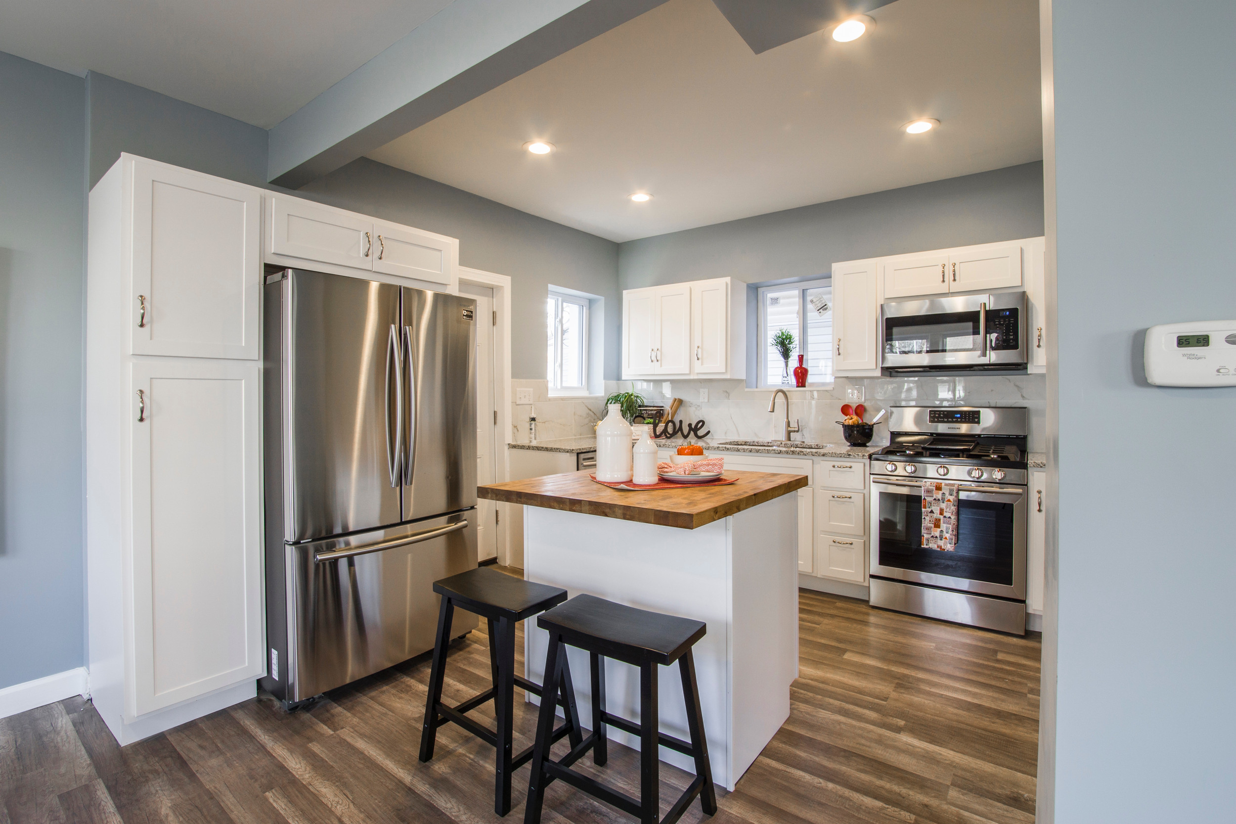Peachu Cleaning Services in Pittsburgh, PA