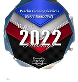 Peachu Cleaning Services in Pittsburgh, PA (2)